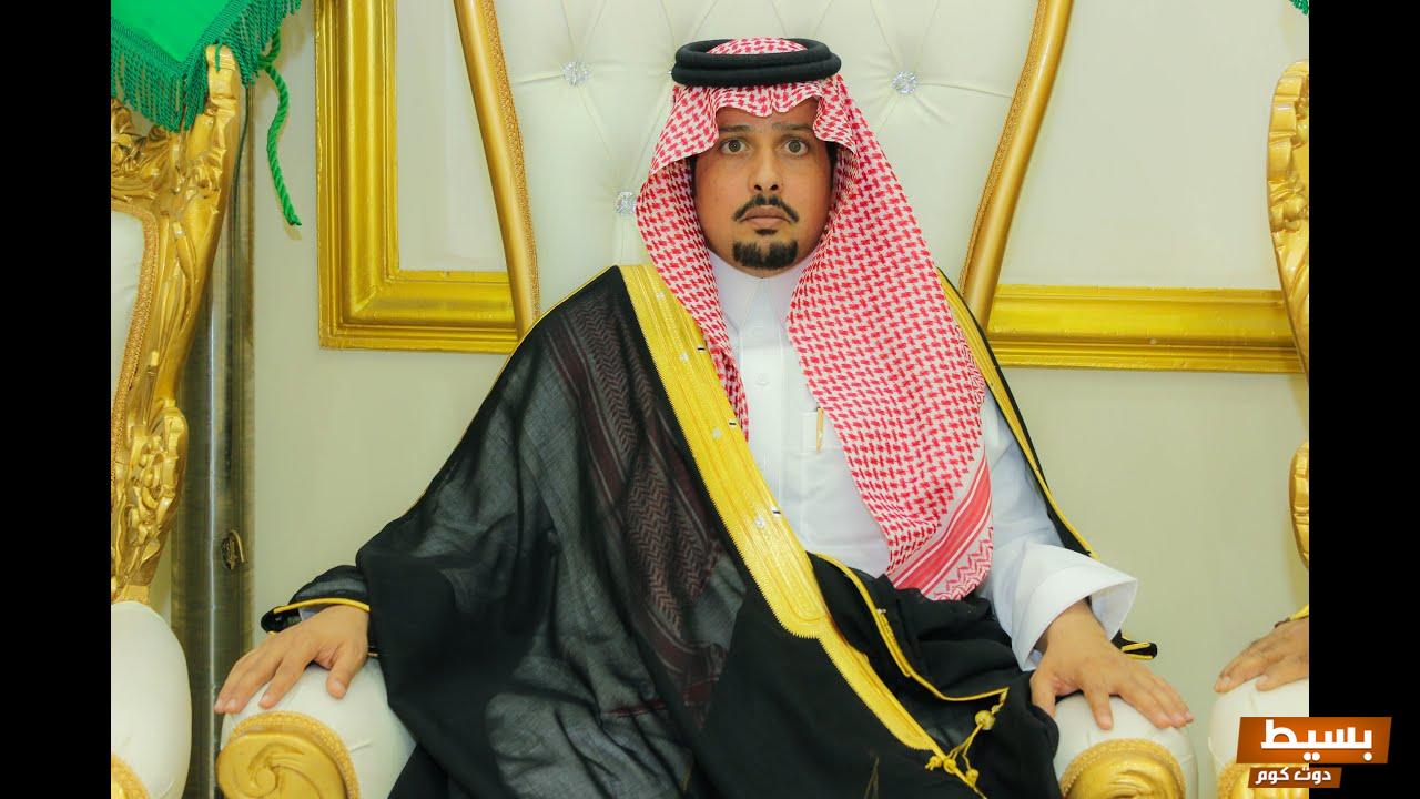 بن شويه وش يرجع من أي سبيع 2 بن شويه وش يرجع من أي سبيع